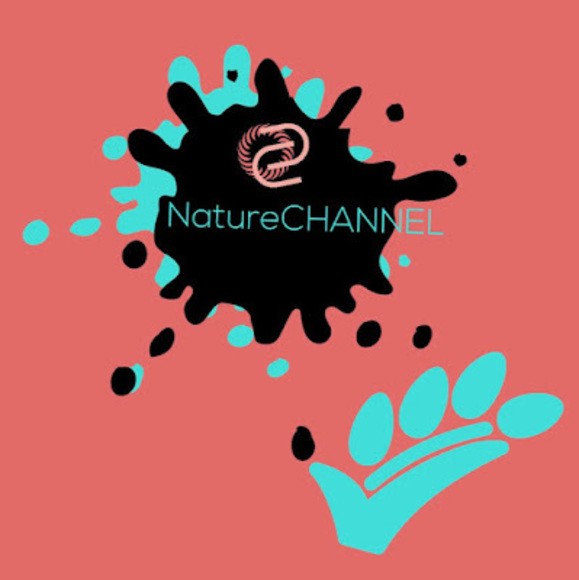 naturechannel0